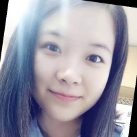 Emily Xiao(Kinan-Specialized in KVM)