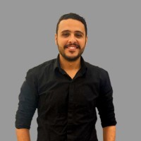 Abdelrhman Sayed