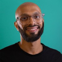 Brandon D'Silva