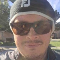 Justin Hoeft