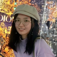 Aijia Zhang