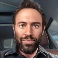 Alexandre Passerieux