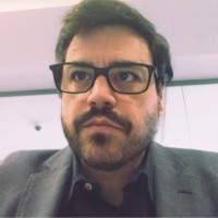 Miguel Serrano Osuna