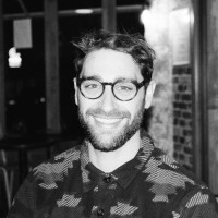 Olivier Ceccaldi