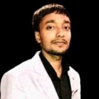 Prabhash Kumar