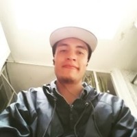 Jonatan Alejandro Castellanos Delgado