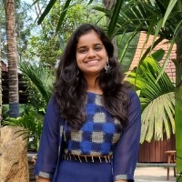Chanda Singh