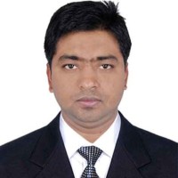 Md.Arifuzzaman Arif