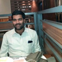 Rakesh B