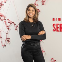 Cristiana Nascimento
