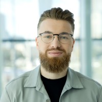 Kamil Kopec