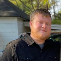 Matt Simpson