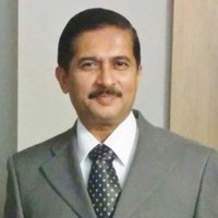 Bhushan Joshi