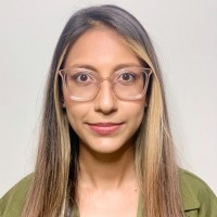 Sara Marín