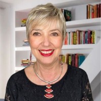Maria Adelaide Macario