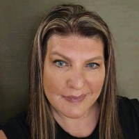 Jessyka Burke, BSHA, CPC, COSC, CASCC