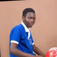 Favour Ige