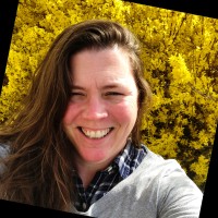 Kate Dowd