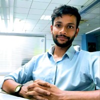 Girish Mabanur