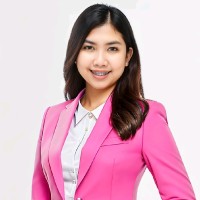 Lyka Mae Riva
