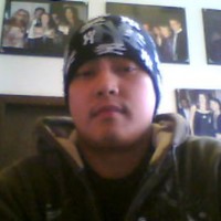 mark anthony raquepo