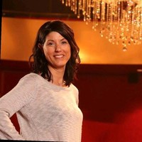 Jennifer Sasseville