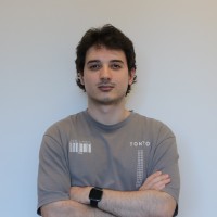 Edison T.