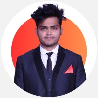 Hitesh Kumawat