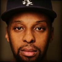 Antonio Sellers