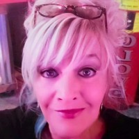 Mandy Blankenship