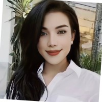 Huong Nguyen