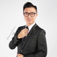 BRANDEN NG