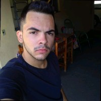 Wesley Tavares