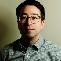 Timothy Yao
