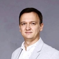 Aleksandr Tarasov