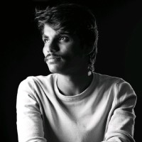 Bhanu Prakash