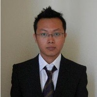 Tianyang Li