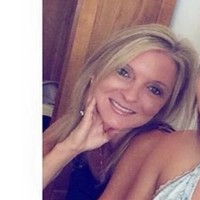 Terri Williams