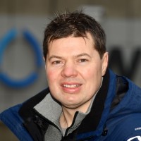 Marcus Schuster