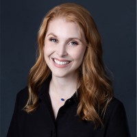 Katie Jarl