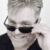 Brian James