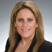 Vivian Grigorians