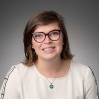 Alexis Hansen (Ahlert)