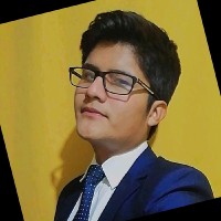 David Diaz