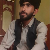 Samiullah Sahil