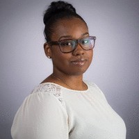Gaynel Jarrett