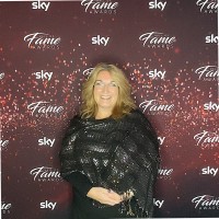 Angela MacGregor-Cook