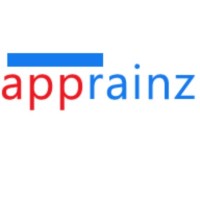 AppRainz Co