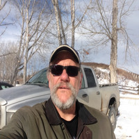 Doug Wedley