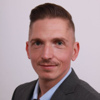 Ferenc Ujvári